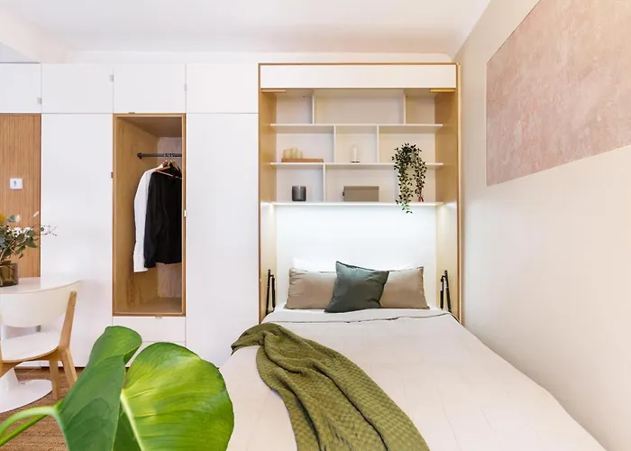 Turnkey I Studio By Amazing Park