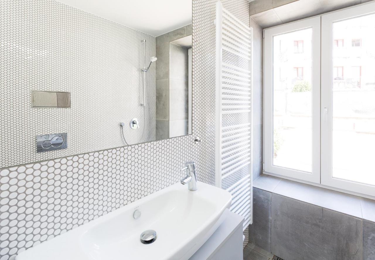 Turnkey I Studio By Amazing Park Praga